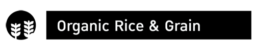 riceicon-08