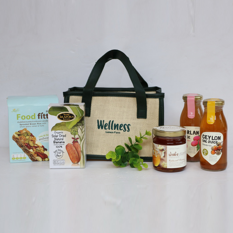 wellness bag CF (2)