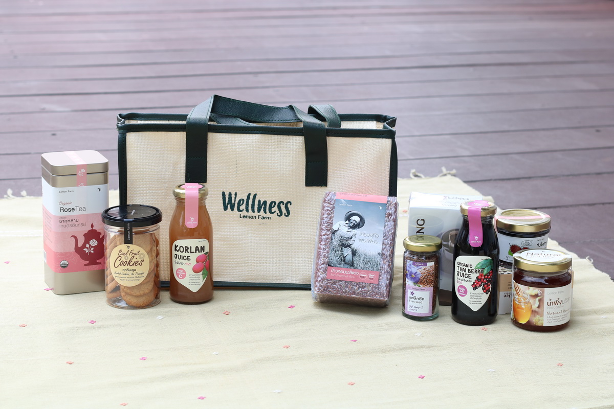 wellness bag CF (3)
