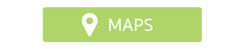 BUTTOM_MAPS