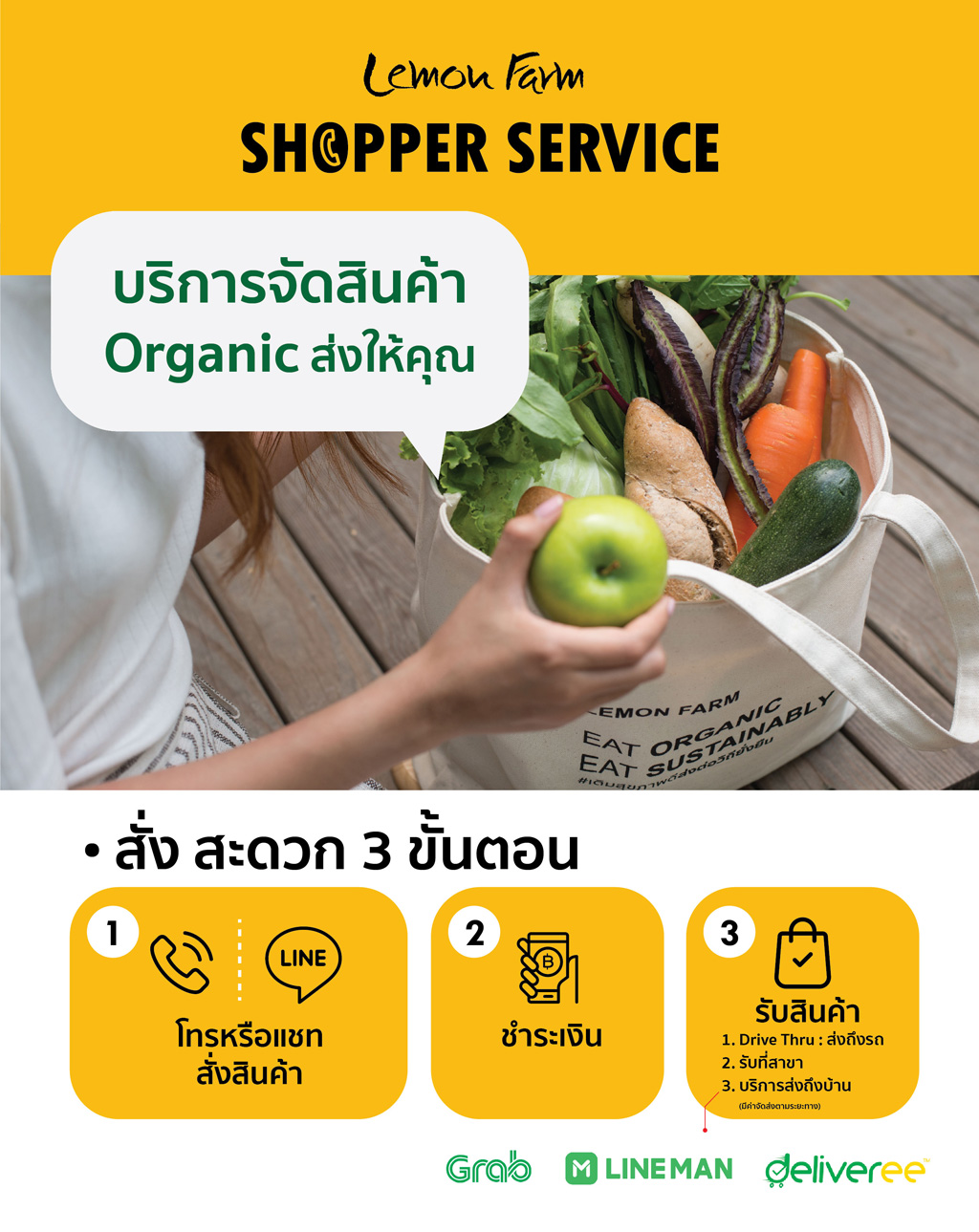 Shopper Service3 A4