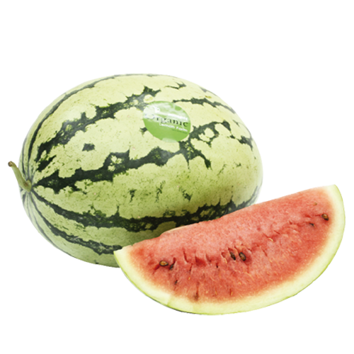 watermelon_c65