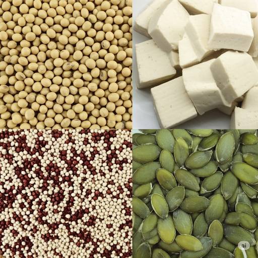 allprotein