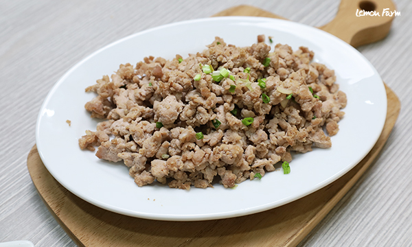 menupork270868-a