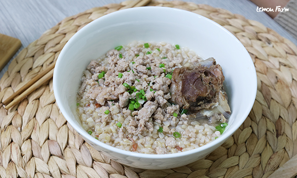 menupork270868-c