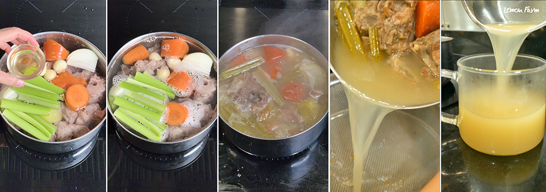 pork-menu-2608c