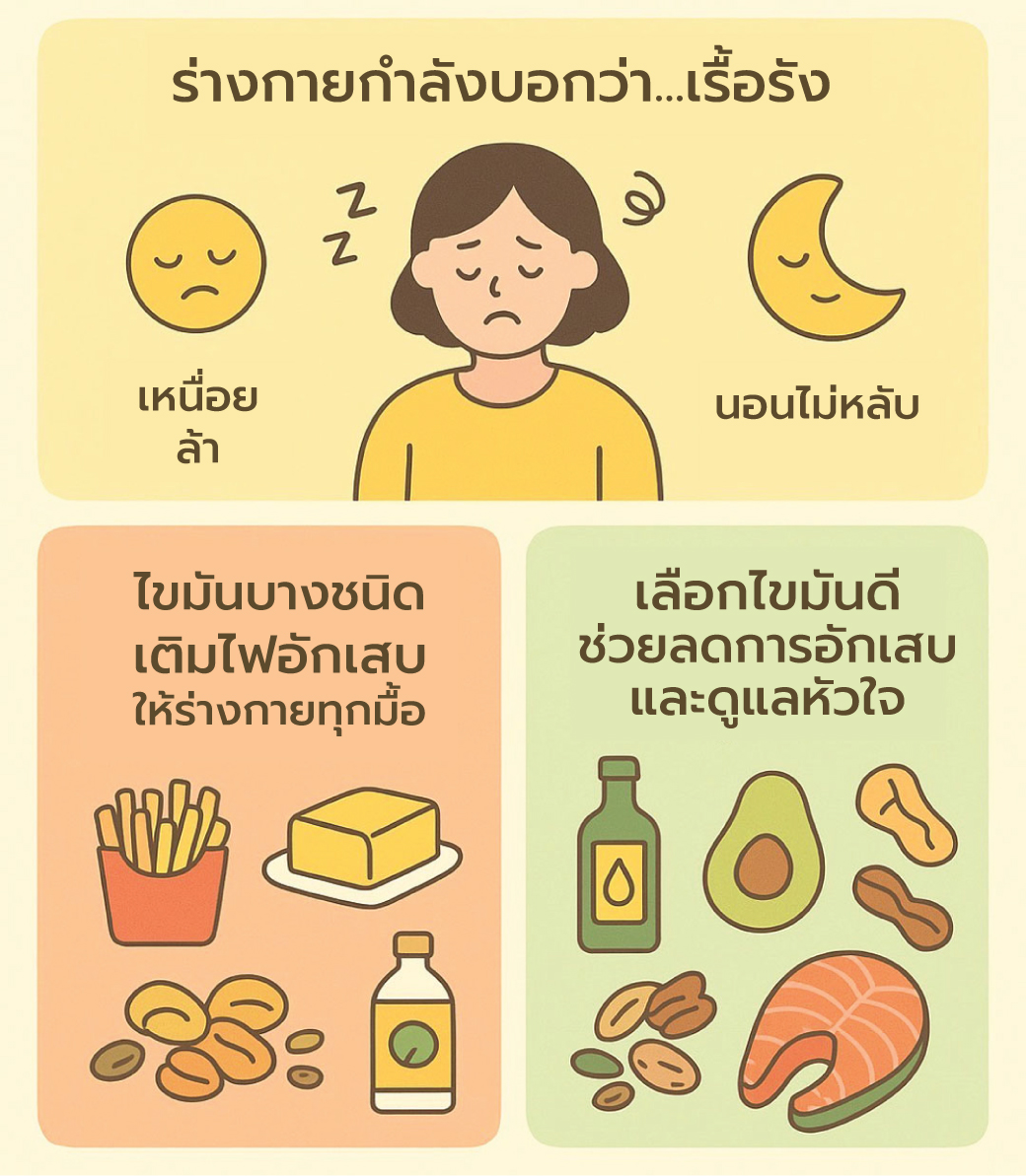 fat-from-plate01edit