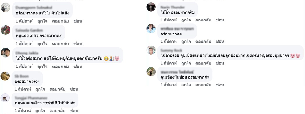 review-meetpork-b